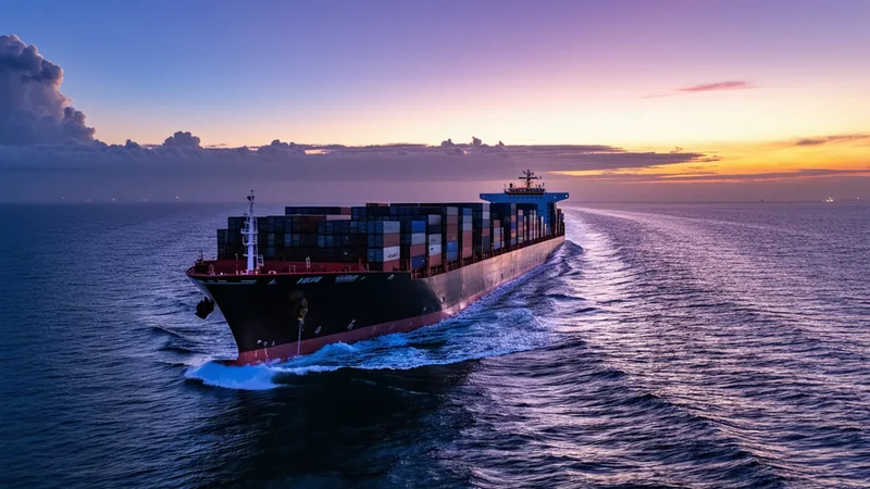 Incoterms and risk transfer diagram for trade finance