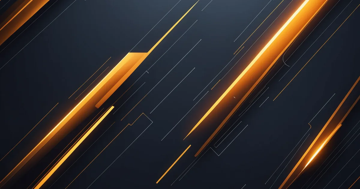 Comparison of OCR accuracy for trade documents